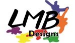 LMB Designs